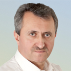 Василь Черній: «Одним із найактуальніших питань сьогодення є збереження здоров’я нації»